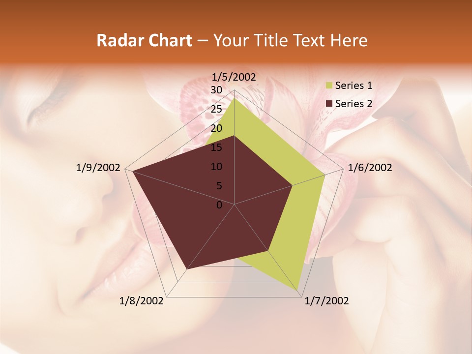 Writing Di Cu Ion Profe Ional PowerPoint Template