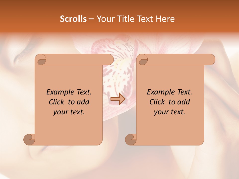 Writing Di Cu Ion Profe Ional PowerPoint Template