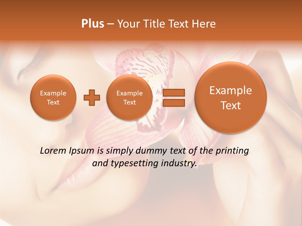 Writing Di Cu Ion Profe Ional PowerPoint Template