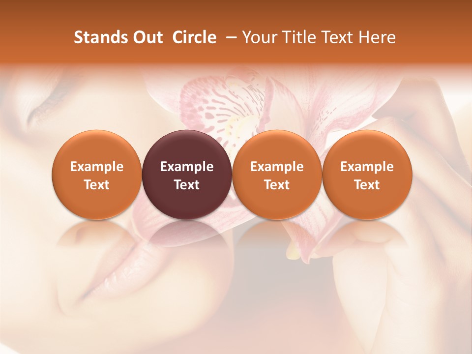 Writing Di Cu Ion Profe Ional PowerPoint Template
