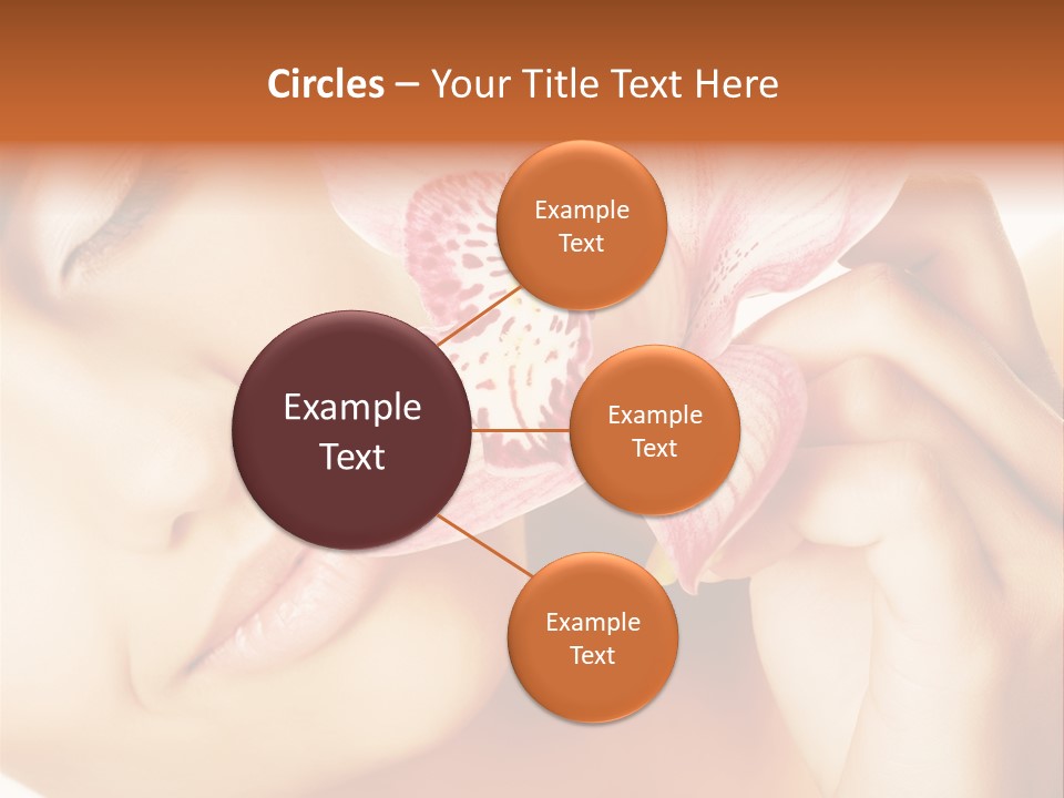 Writing Di Cu Ion Profe Ional PowerPoint Template