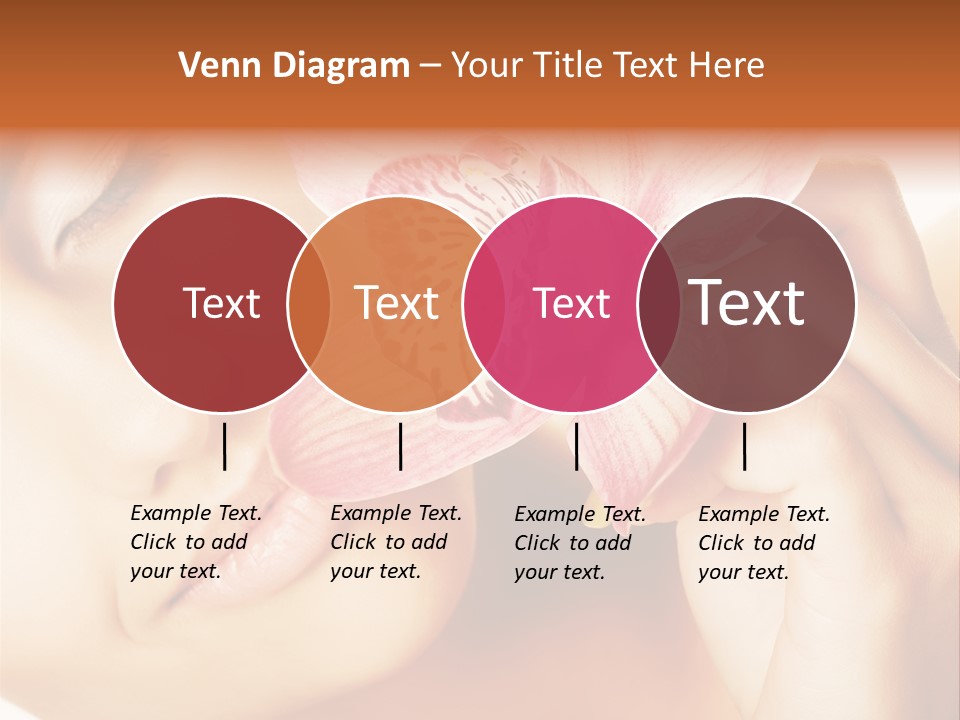 Writing Di Cu Ion Profe Ional PowerPoint Template