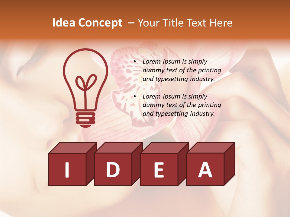 Writing Di Cu Ion Profe Ional PowerPoint Template