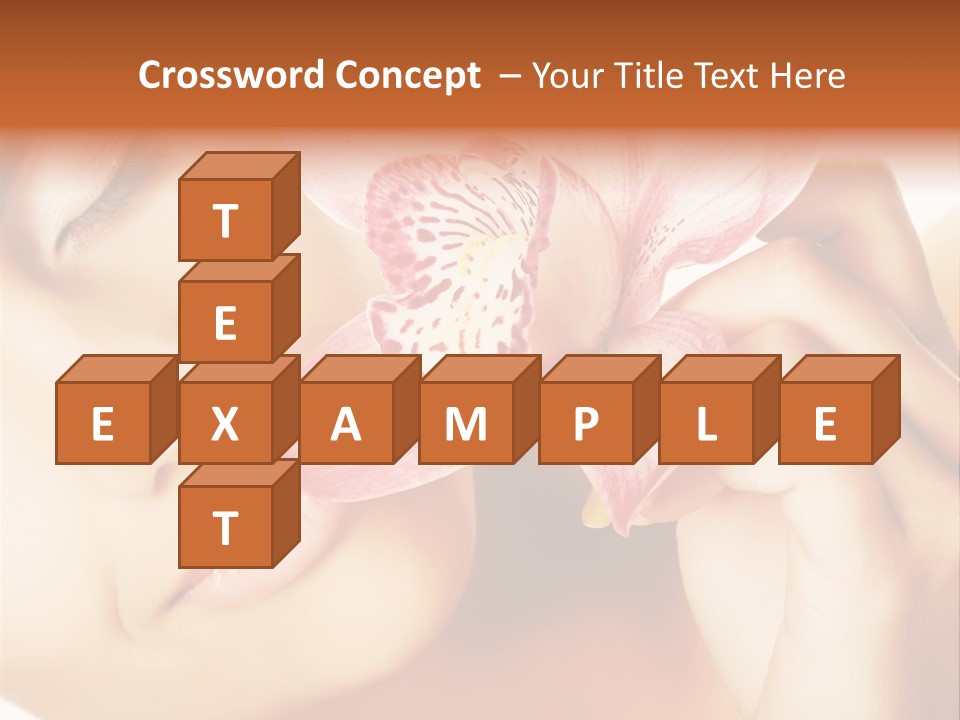 Writing Di Cu Ion Profe Ional PowerPoint Template