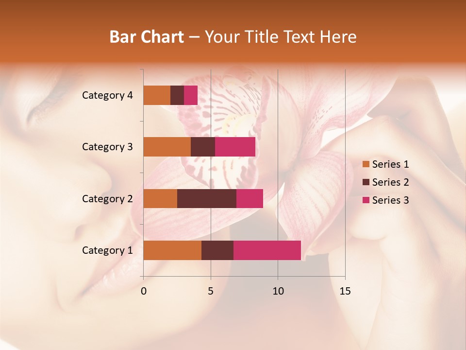 Writing Di Cu Ion Profe Ional PowerPoint Template