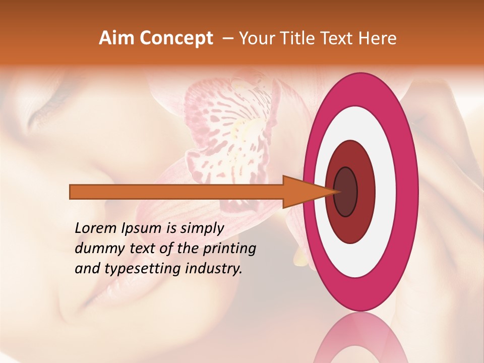 Writing Di Cu Ion Profe Ional PowerPoint Template