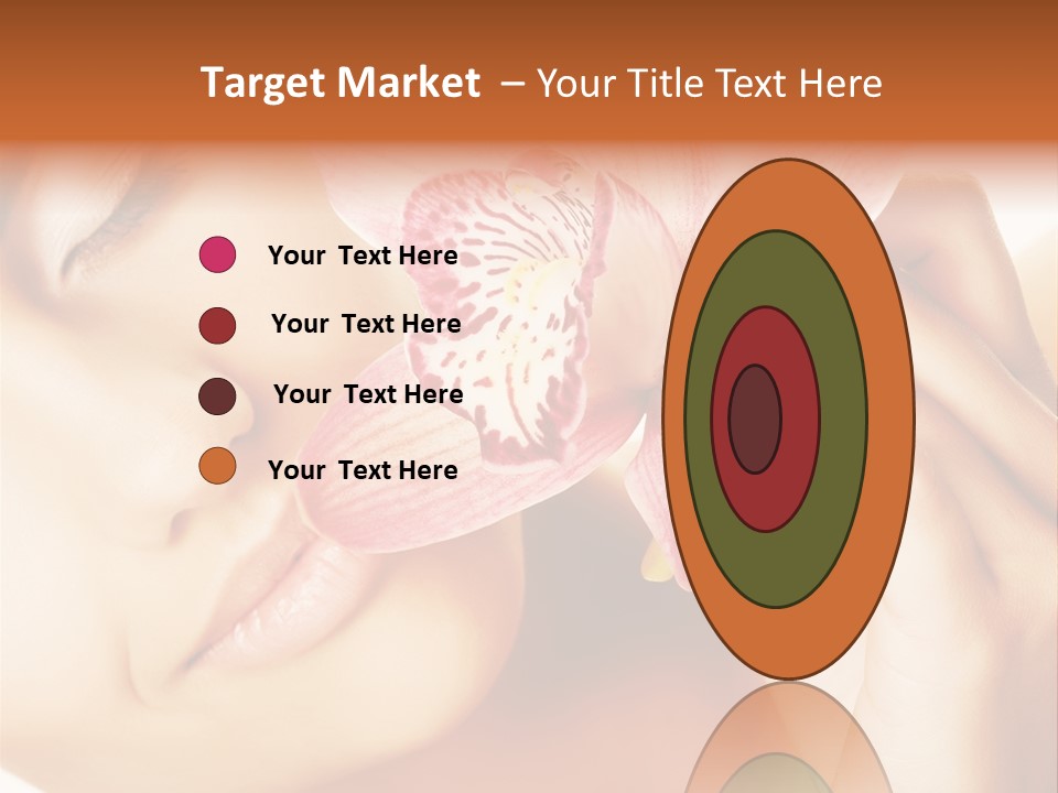 Writing Di Cu Ion Profe Ional PowerPoint Template