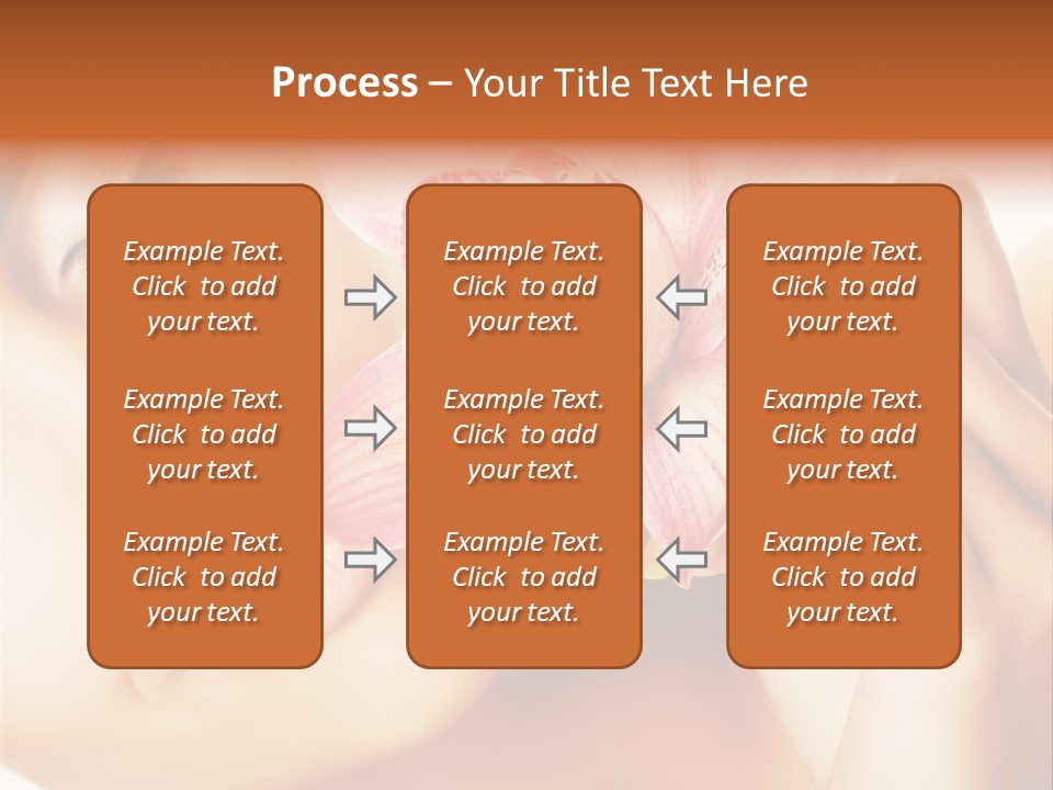 Writing Di Cu Ion Profe Ional PowerPoint Template