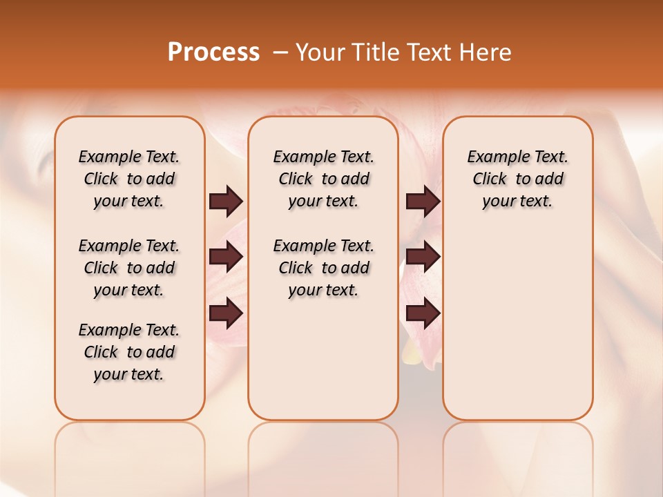 Writing Di Cu Ion Profe Ional PowerPoint Template