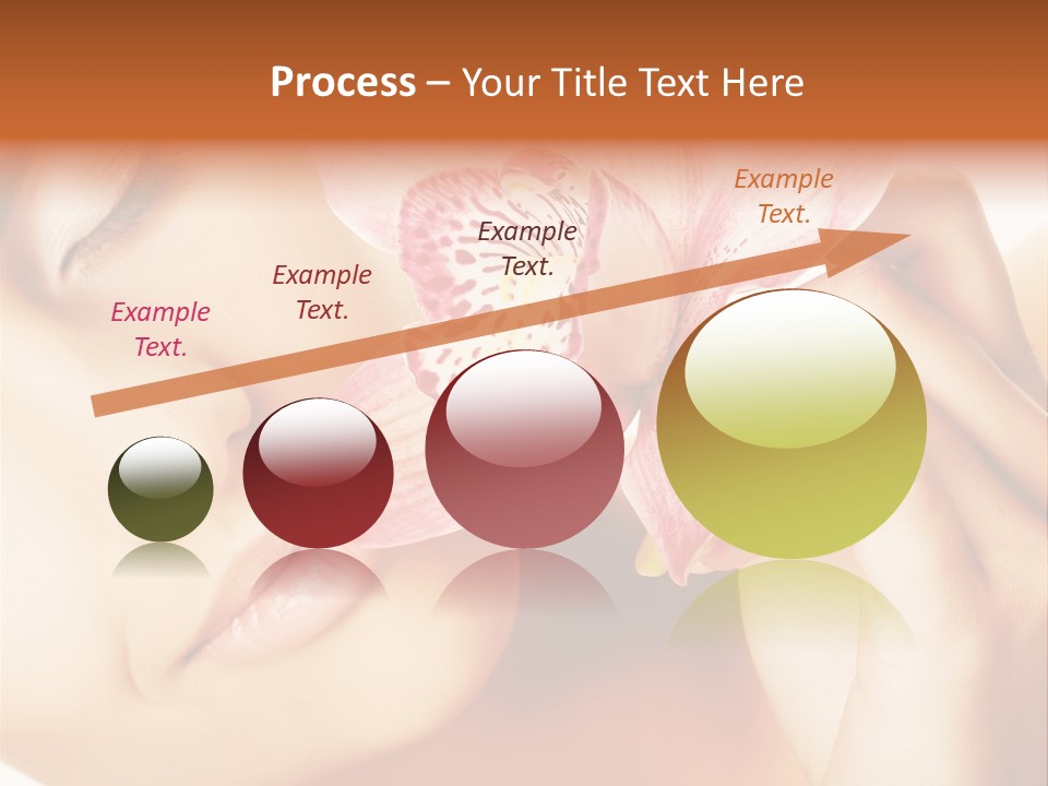 Writing Di Cu Ion Profe Ional PowerPoint Template