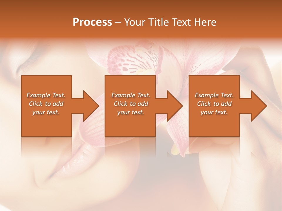 Writing Di Cu Ion Profe Ional PowerPoint Template