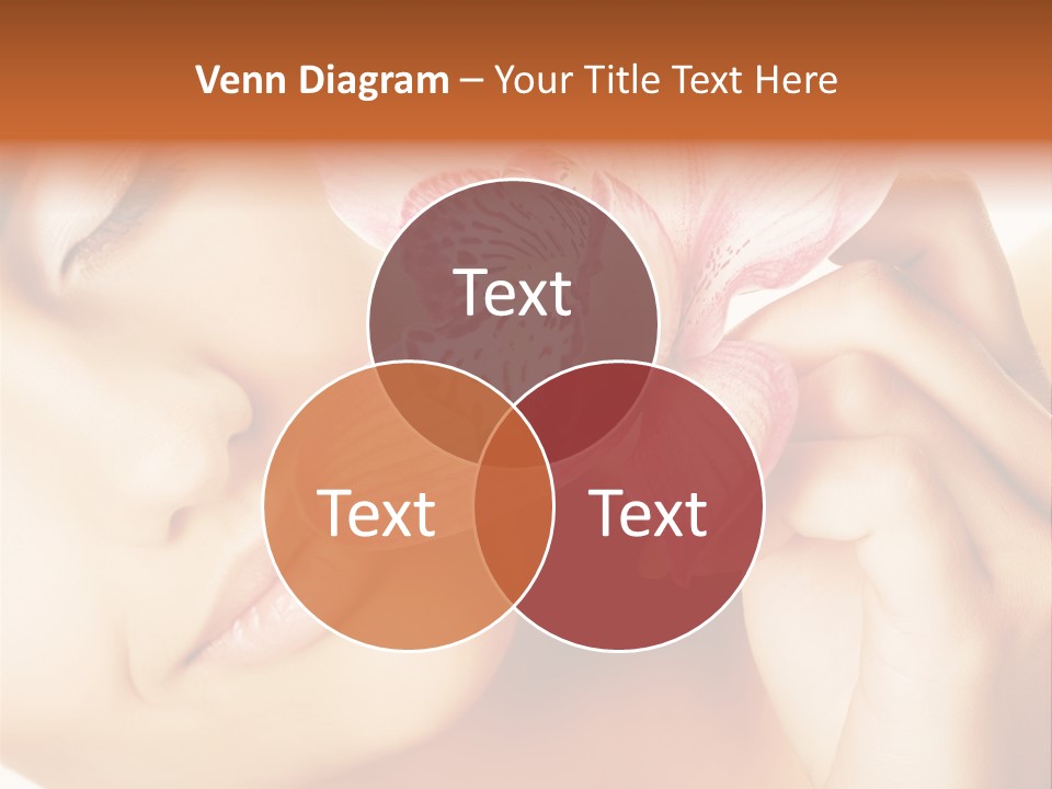 Writing Di Cu Ion Profe Ional PowerPoint Template