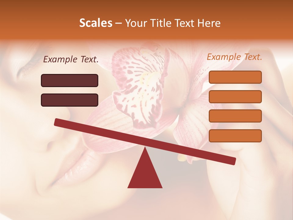 Writing Di Cu Ion Profe Ional PowerPoint Template