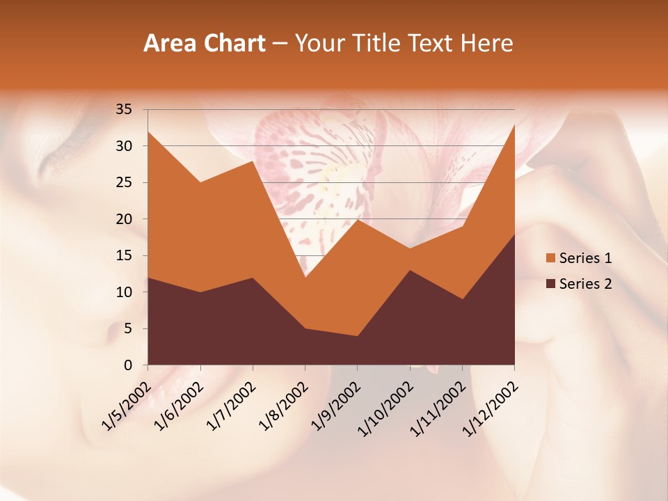 Writing Di Cu Ion Profe Ional PowerPoint Template