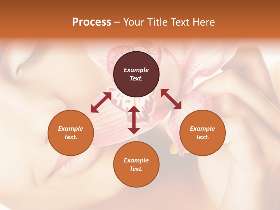 Writing Di Cu Ion Profe Ional PowerPoint Template