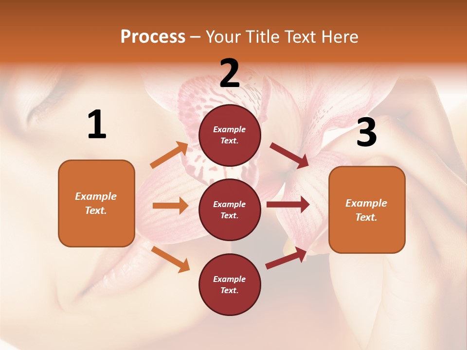 Writing Di Cu Ion Profe Ional PowerPoint Template