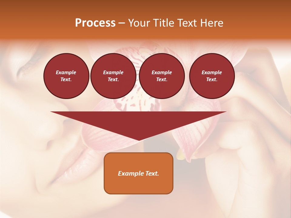 Writing Di Cu Ion Profe Ional PowerPoint Template