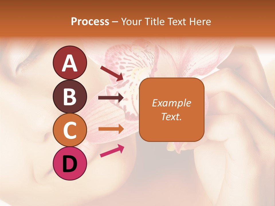 Writing Di Cu Ion Profe Ional PowerPoint Template