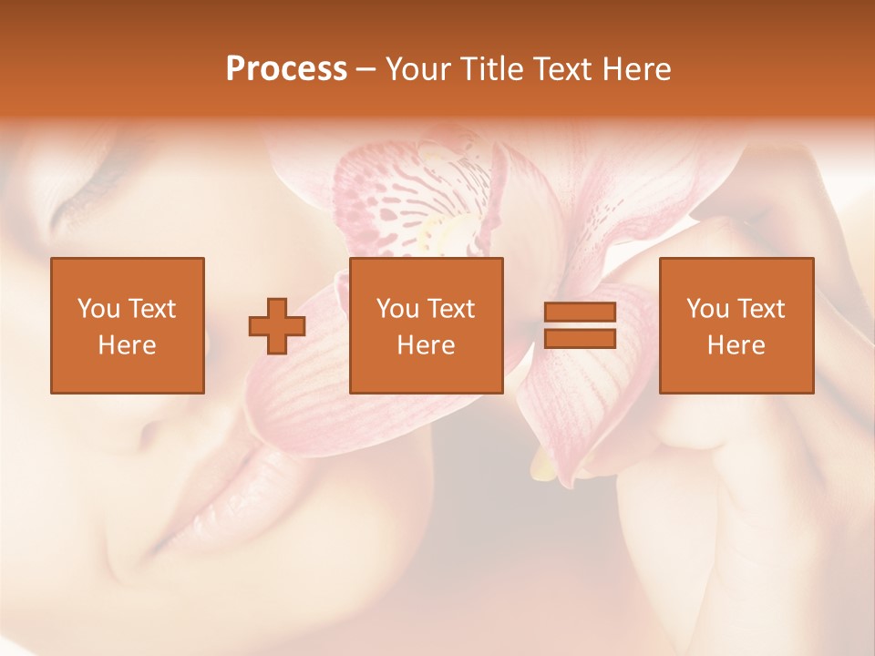Writing Di Cu Ion Profe Ional PowerPoint Template
