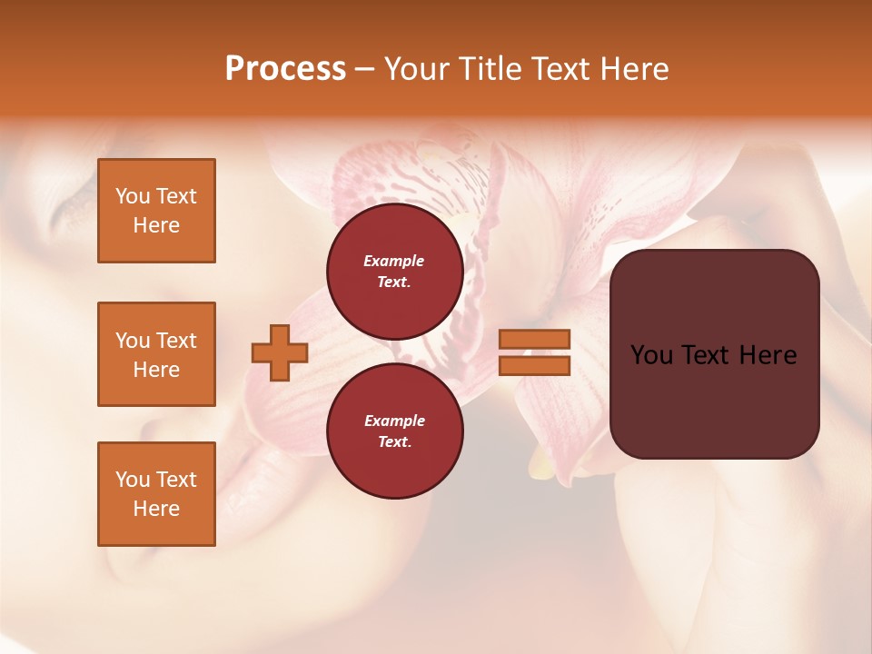 Writing Di Cu Ion Profe Ional PowerPoint Template