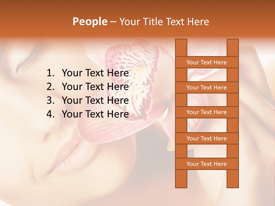 Writing Di Cu Ion Profe Ional PowerPoint Template