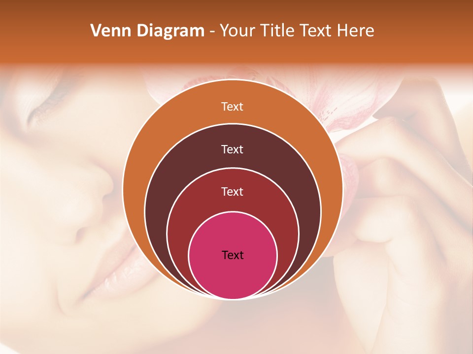 Writing Di Cu Ion Profe Ional PowerPoint Template