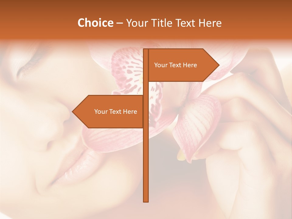 Writing Di Cu Ion Profe Ional PowerPoint Template