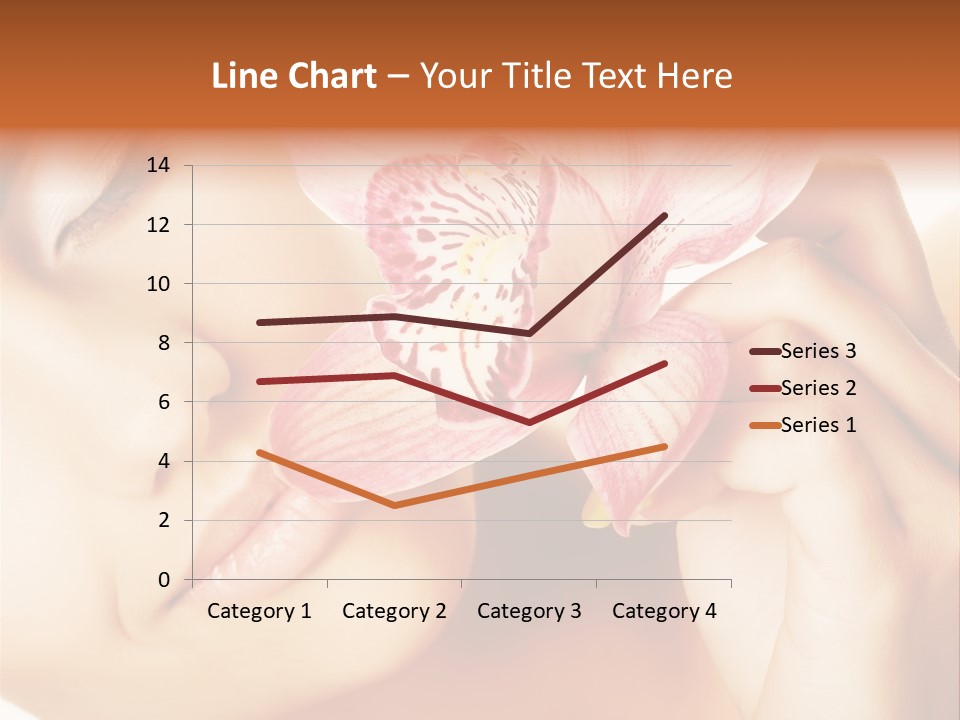 Writing Di Cu Ion Profe Ional PowerPoint Template