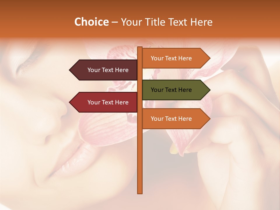 Writing Di Cu Ion Profe Ional PowerPoint Template