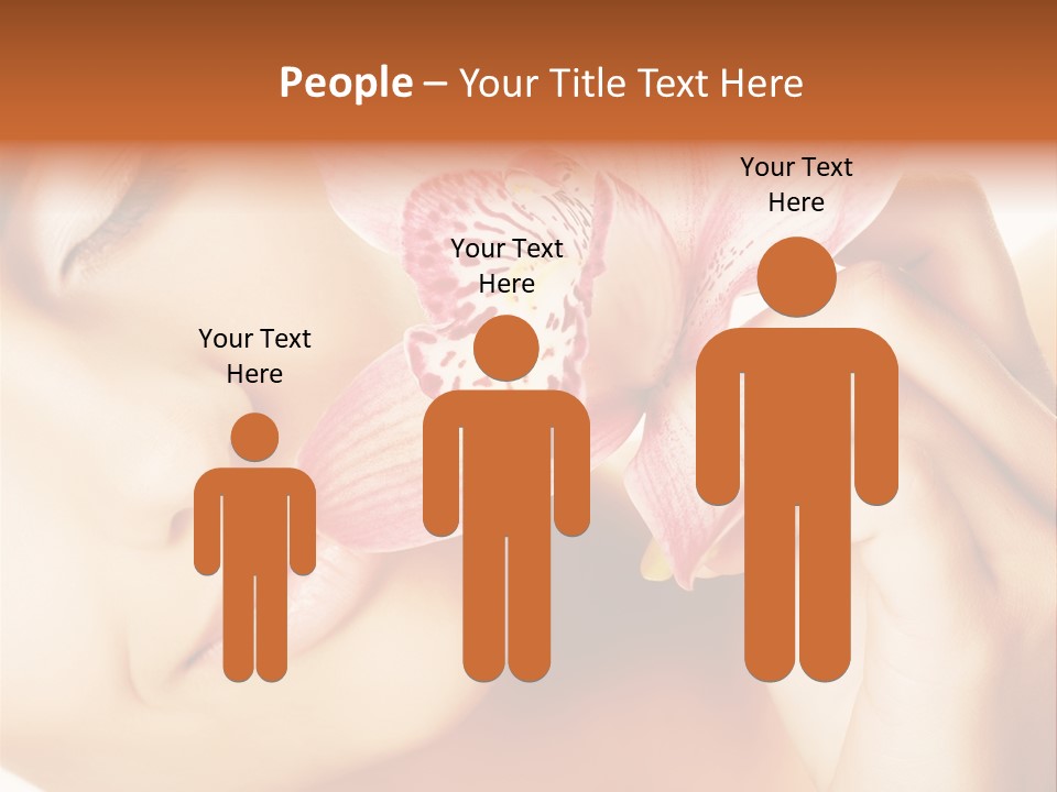 Writing Di Cu Ion Profe Ional PowerPoint Template