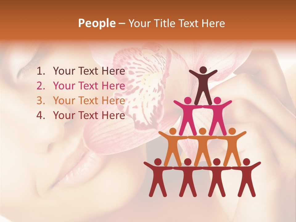 Writing Di Cu Ion Profe Ional PowerPoint Template