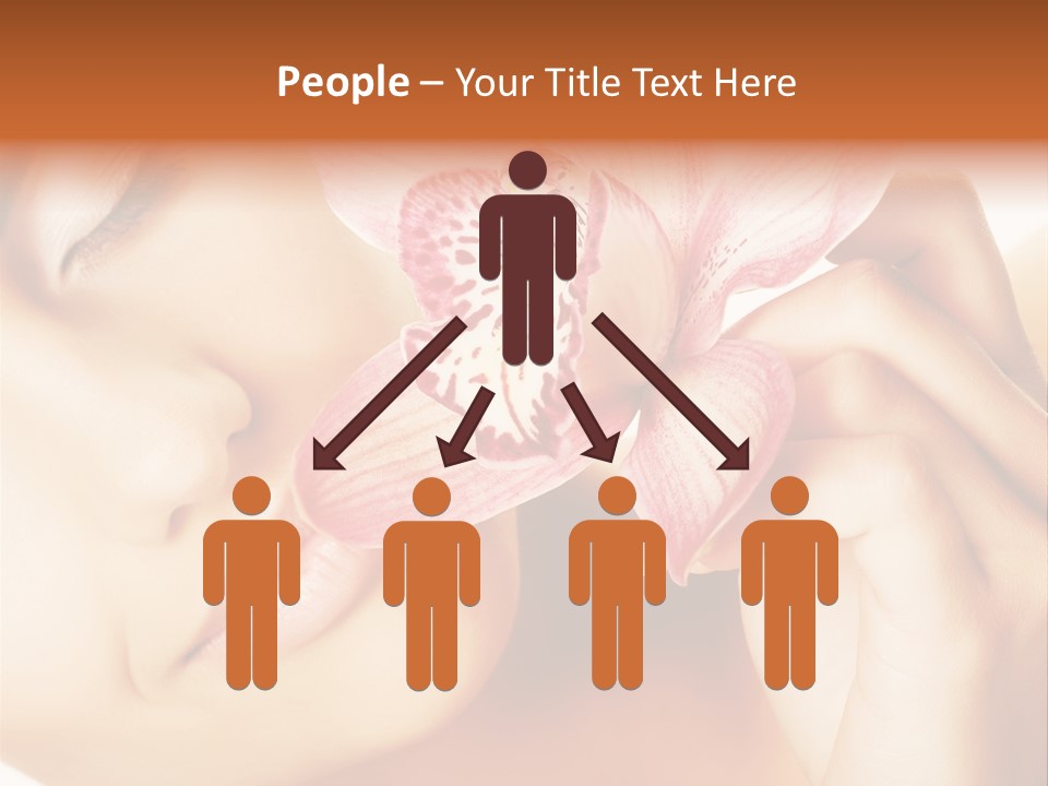 Writing Di Cu Ion Profe Ional PowerPoint Template