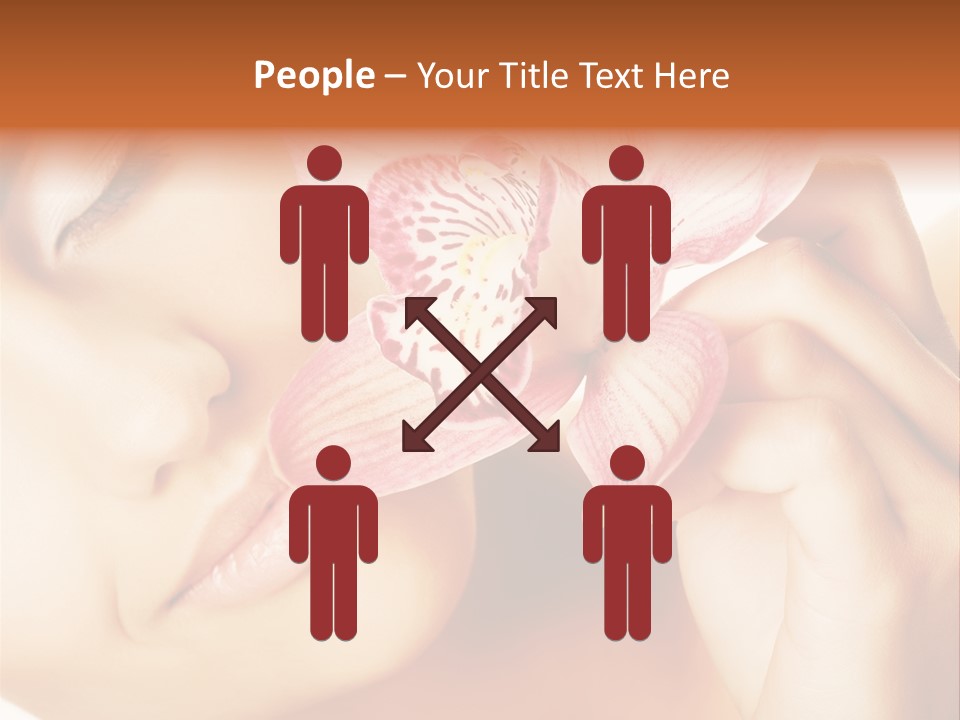 Writing Di Cu Ion Profe Ional PowerPoint Template