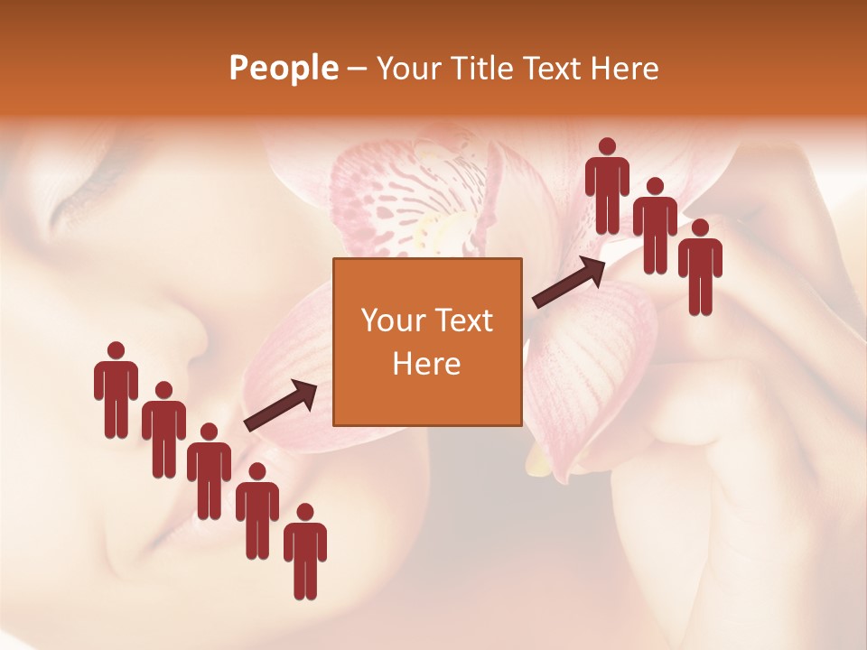 Writing Di Cu Ion Profe Ional PowerPoint Template