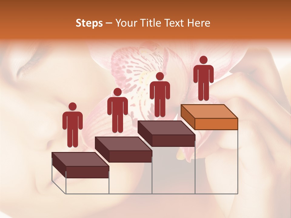 Writing Di Cu Ion Profe Ional PowerPoint Template