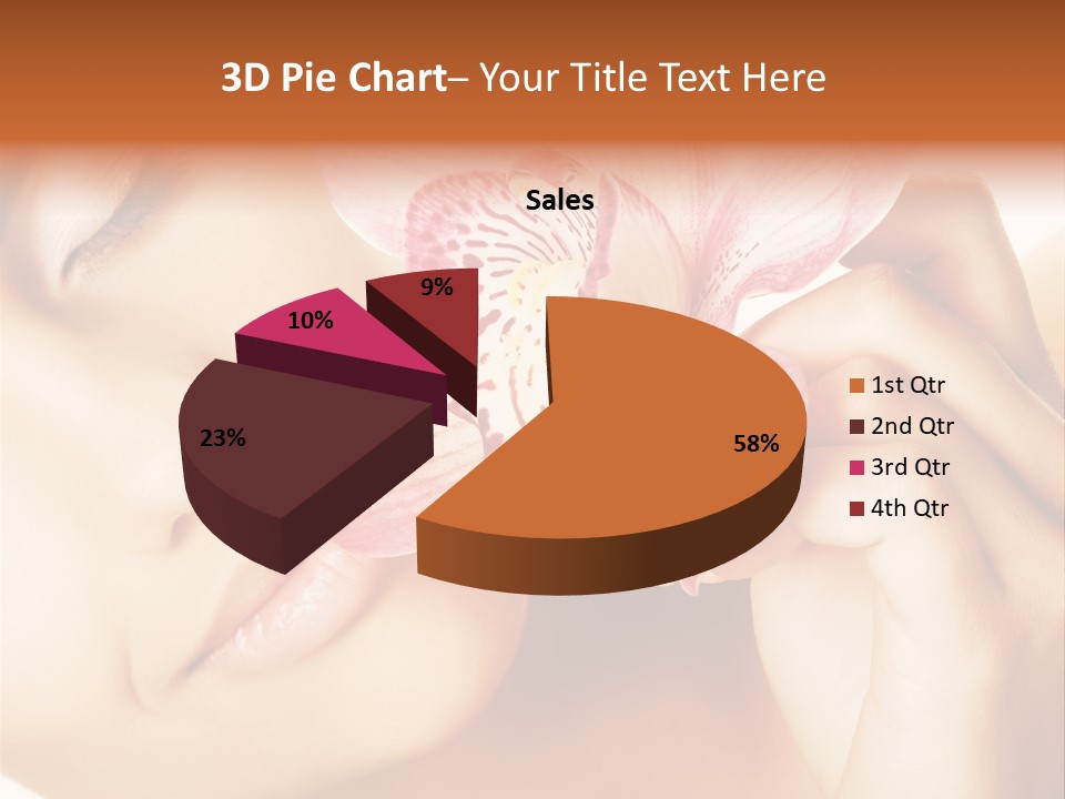 Writing Di Cu Ion Profe Ional PowerPoint Template