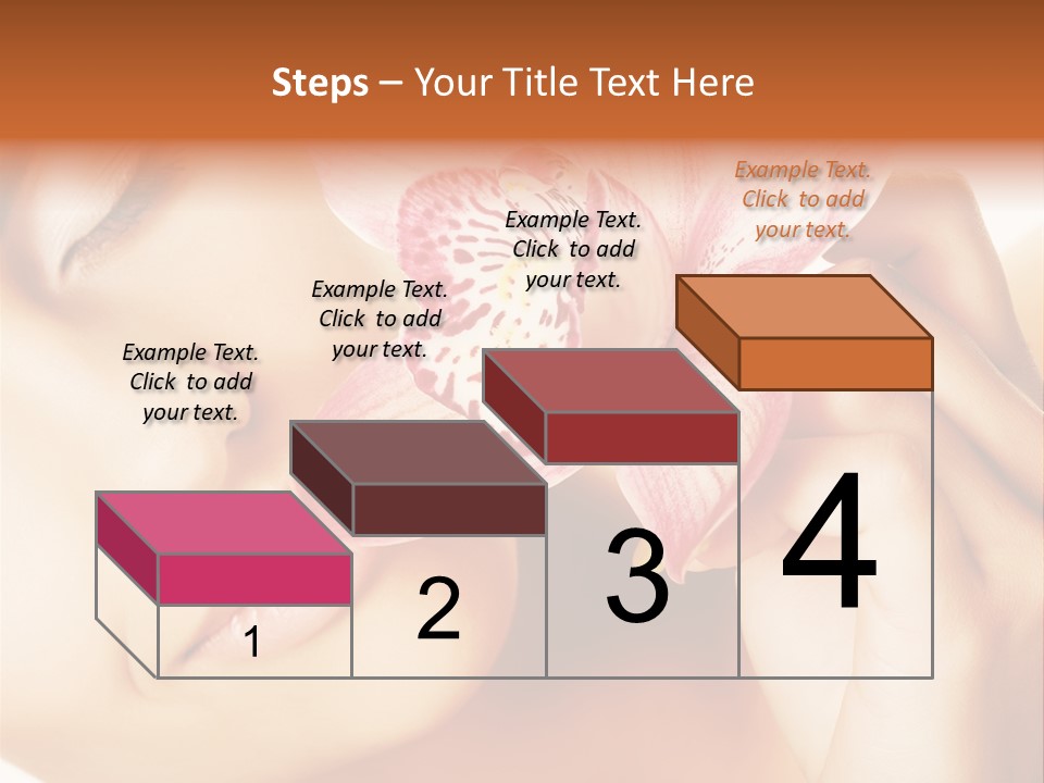 Writing Di Cu Ion Profe Ional PowerPoint Template