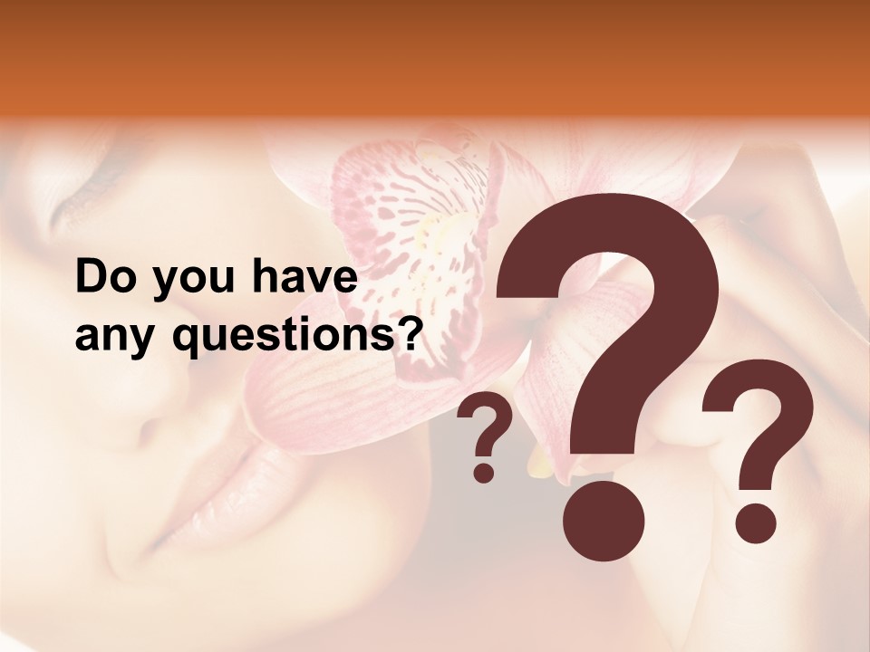 Writing Di Cu Ion Profe Ional PowerPoint Template