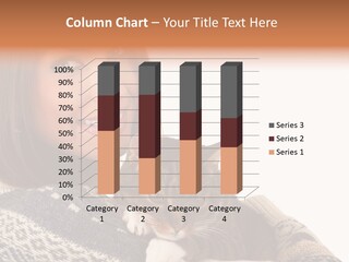 Happy  Adorable PowerPoint Template