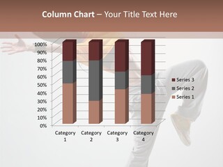 Balance  Color PowerPoint Template