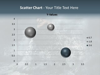 Profe Ional Bu Ine Itting PowerPoint Template