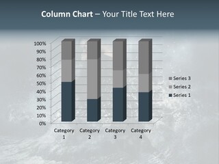 Profe Ional Bu Ine Itting PowerPoint Template