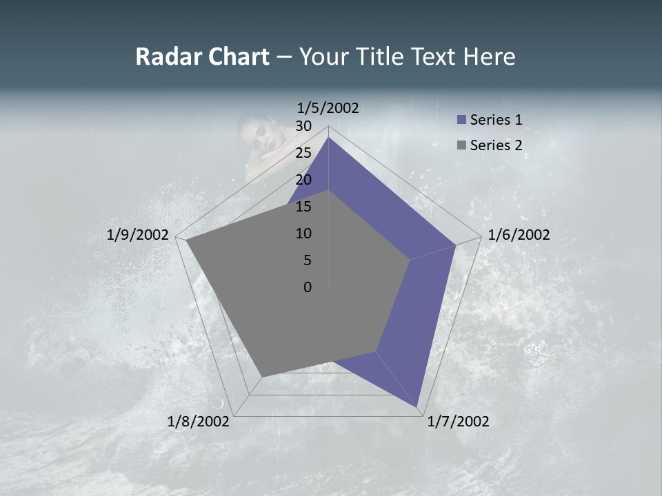 Profe Ional Bu Ine Itting PowerPoint Template