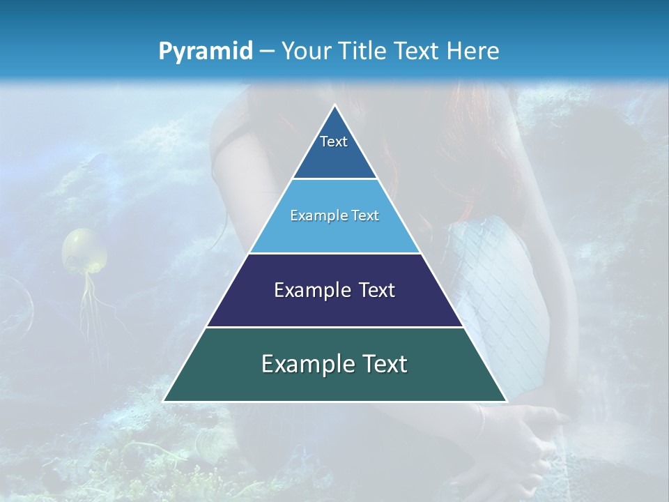 Board Corporation Team PowerPoint Template