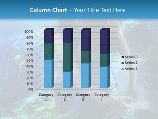 Board Corporation Team PowerPoint Template