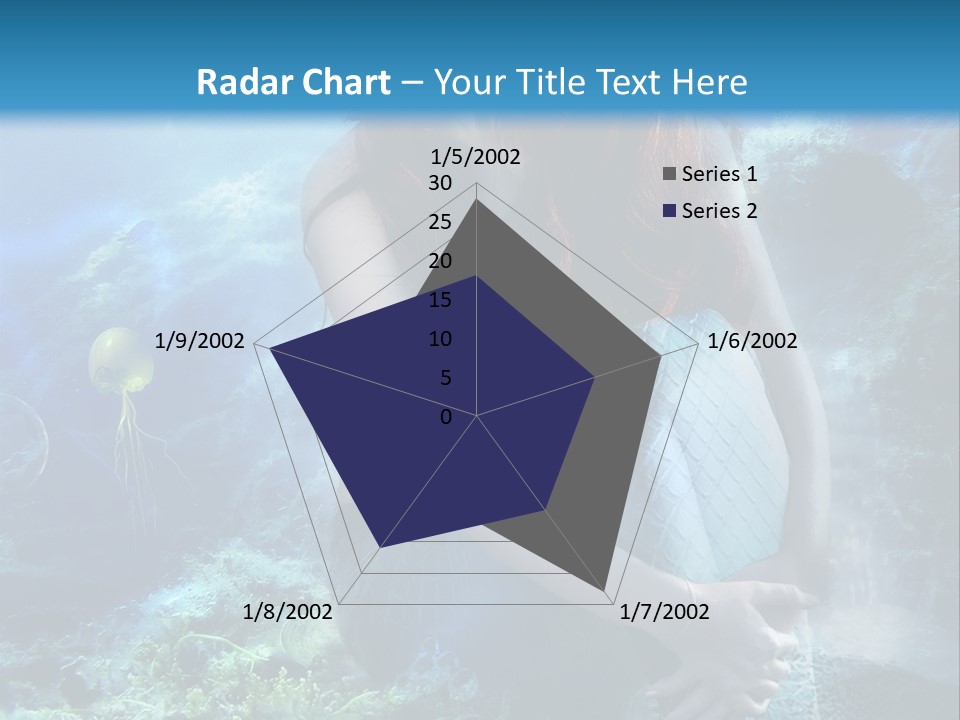 Board Corporation Team PowerPoint Template
