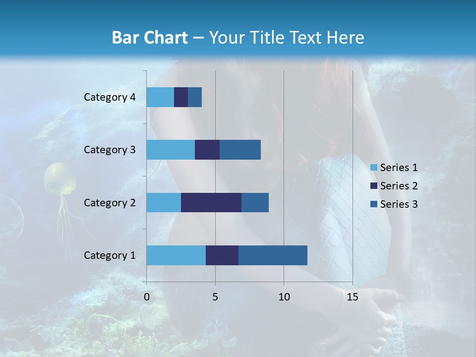 Board Corporation Team PowerPoint Template