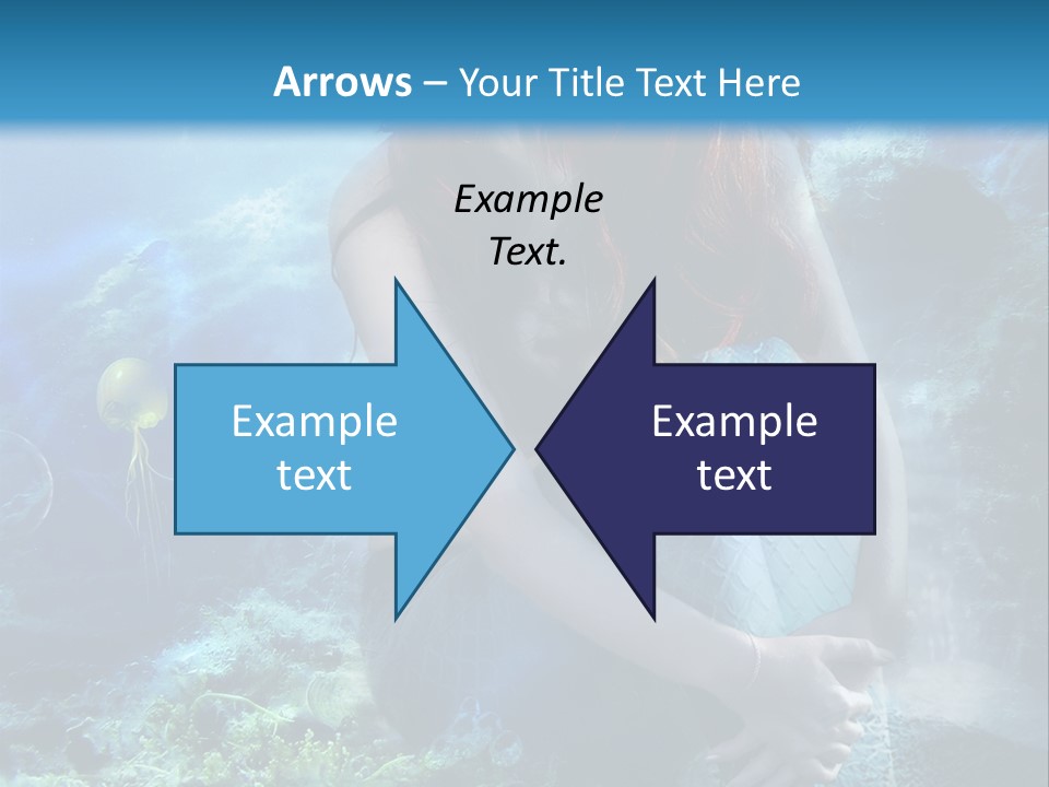 Board Corporation Team PowerPoint Template