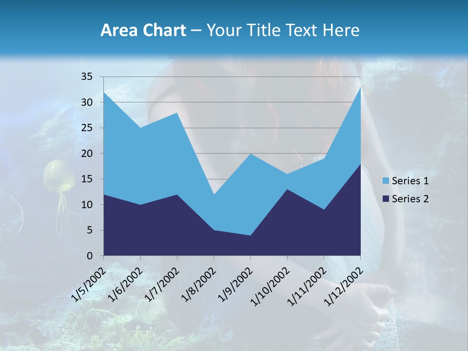 Board Corporation Team PowerPoint Template