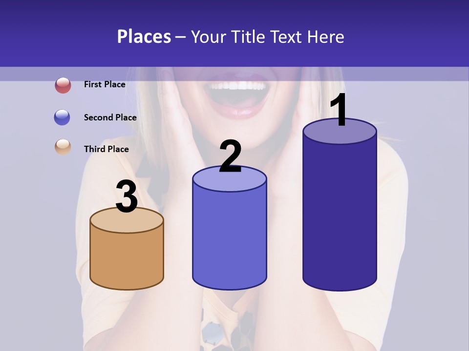 Carbon Coal Cut PowerPoint Template